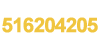logo_skup